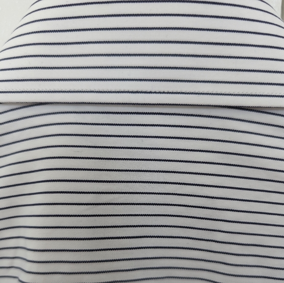 Ermenegildo Zegna Dress Shirt - Picture 4 of 5